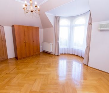 Pálvölgyi köz - Fotó 2