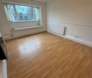 Bittern Close, GOSPORT - Photo 4