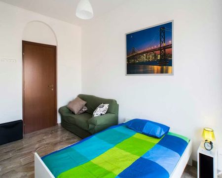 Piazza Carlo Stuparich, Milan, Lombardy 20148 - Photo 3