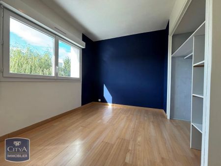 Maison à louer 4 pièces 72.96m² - Photo 4