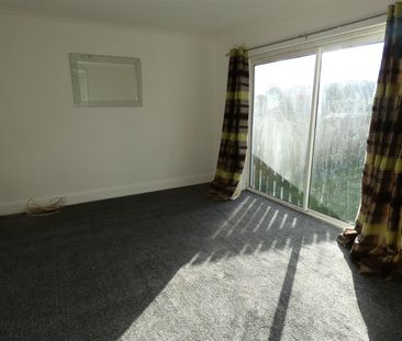 2 bed flat to rent in Hastings Court, Bedlington, NE22 - Photo 4