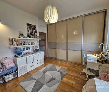 Apartament na Warszewie z windą,2 miejsca w garażu - Фото 5