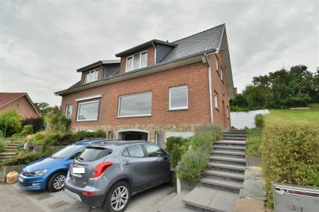 huis te huur in Hoeilaart - Photo 2