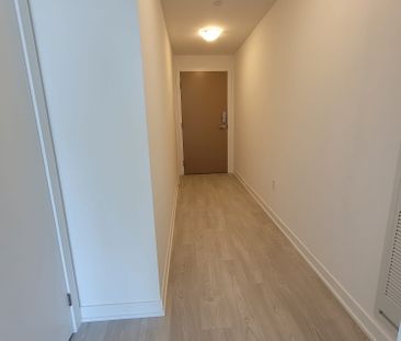 For Lease - 1 Quarrington Lane Unit# 3104, Toronto, Ontario - Photo 5