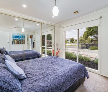Comfortable Bell Post Hill Living - Photo 3