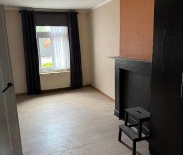 Kerkstraat 32 - 9280 Lebbeke - Photo 1
