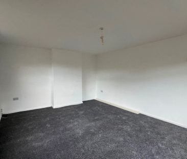 Premier Road, Middlesbrough, North Yorkshire, TS3 8QP - Photo 5