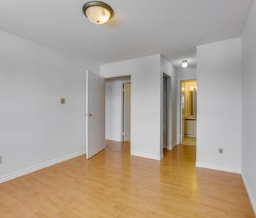 For Lease - 15 Jacksway Crescent Unit# 315, London North, Ontario - Photo 5