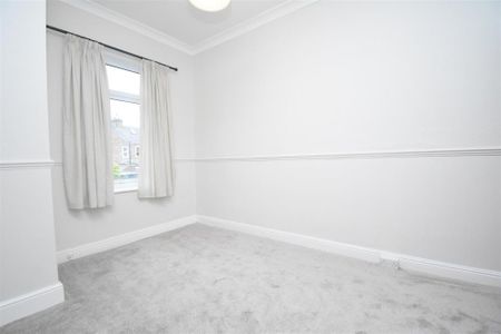 Falsgrave Crescent, York - Photo 5