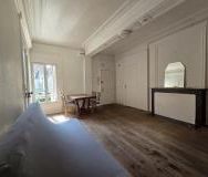 Location Appartement 3 pièces 42m² TROYES 10000 - Photo 3