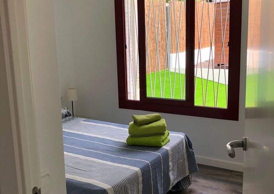 Sitges, Catalonia 08870