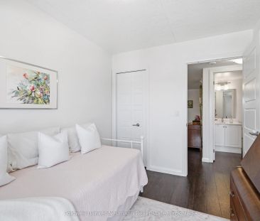 17 Kay Crescent #302 - Photo 5