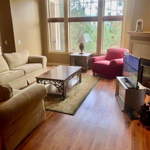 Bellasera Townhome - Photo 1