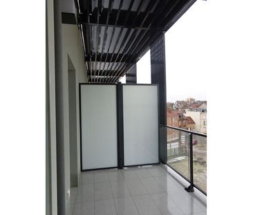 Appartement RUE MARIE CLEMENCE FOURIAUX - Photo 6