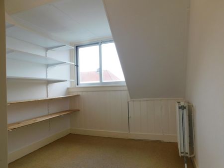 Te huur: Huis Regentesselaan in Breda - Foto 5