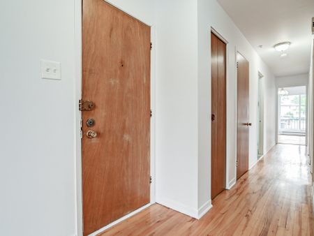 Place Neptune, J4Z 3W4, Brossard - Photo 4