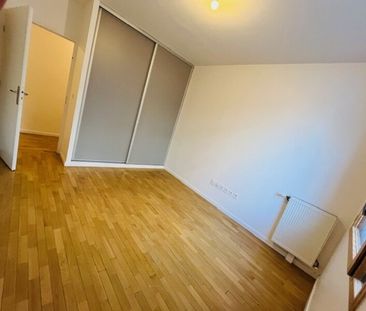 Appartement / Offre 54875805 - Photo 4