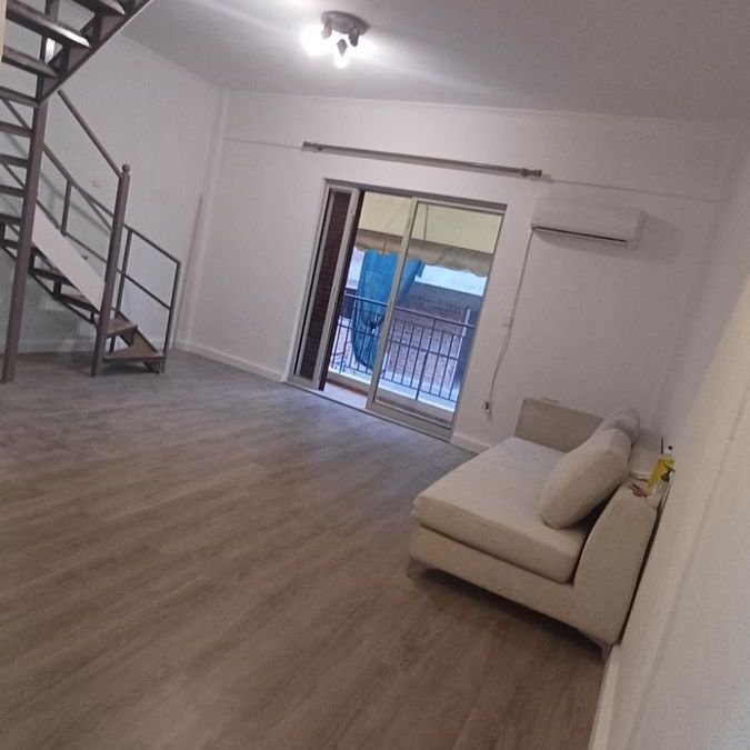 Μεζονέτα για ενοικίαση - Καμίνια – Παλαιά Κοκκινιά, - Photo 1