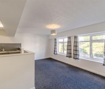 Alexandra Road, Ford, Plymouth - Photo 4