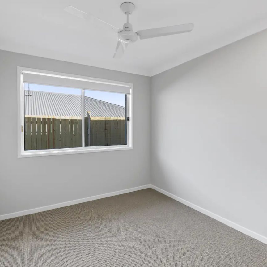 32 Hoist Court, Augustine Heights QLD 4300 - Photo 1