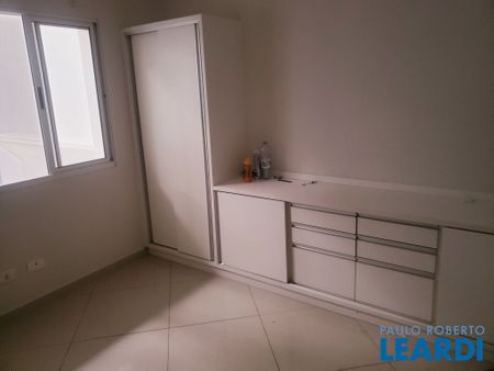 Sobrado - Photo 4