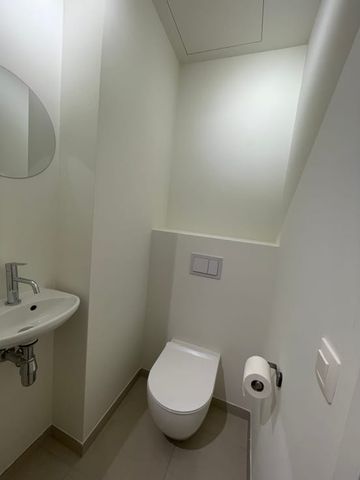 Appartement te huur - Foto 4