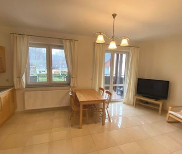 ŚLĄSKIE, Bielsko-Biała m., Bielsko-Biała, Wapienica - Photo 4