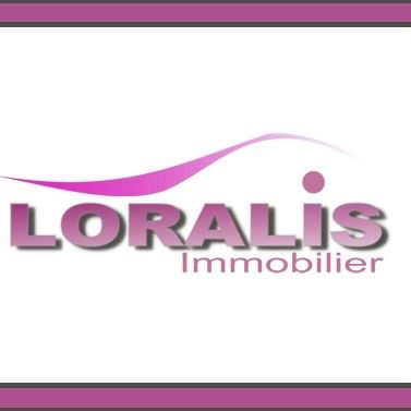 Appartement 2 pièces à Riedisheim - Photo 1