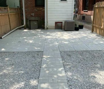 231 ALBANY AVENUE - Photo 4