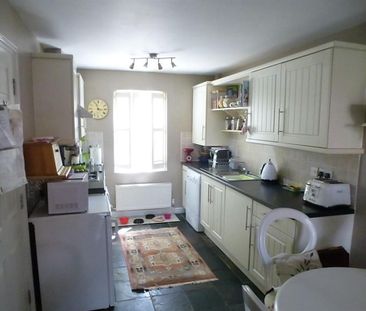 Clematis Way, WYMONDHAM - Photo 4