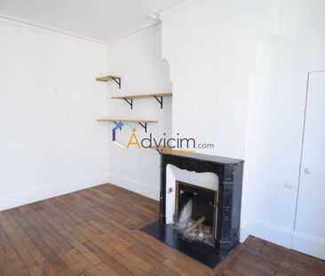 Appartement à louer Orléans - Photo 2