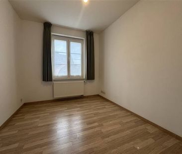 Appartement te huur - Foto 5