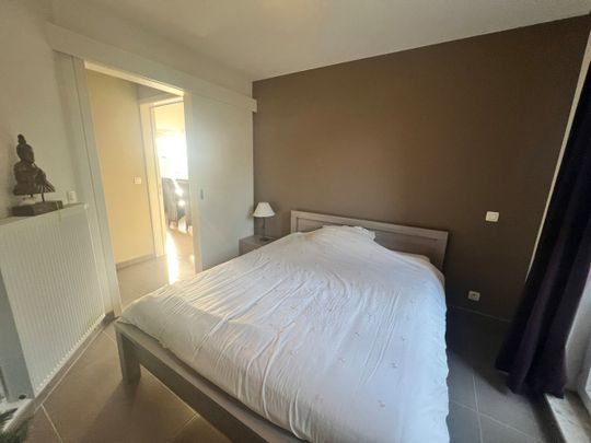Appartement - Te huur - Foto 1