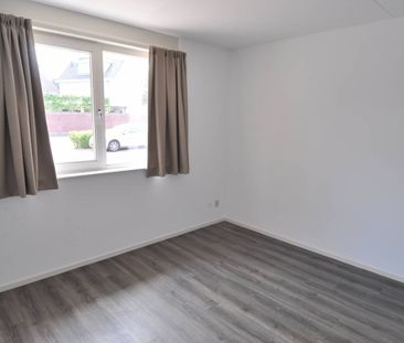 Huis te huur: Dassenberg 2 5581 BS Waalre - Foto 3