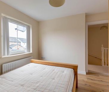 23 Sir Richard Wallace Road, Lisburn, BT28 3ZH - Photo 4