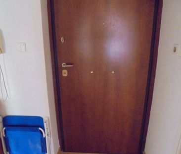 Διαμέρισμα για ενοικίαση Περαία (Θερμαϊκός) - Photo 1