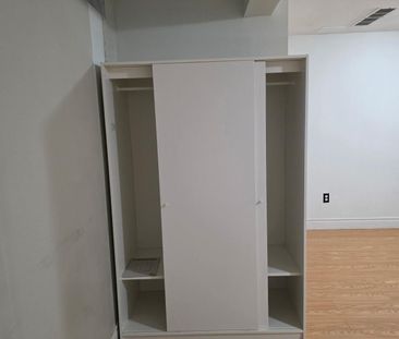 For Lease - 36 Werstine Terrace Unit# Basement, Cambridge, Ontario - Photo 1