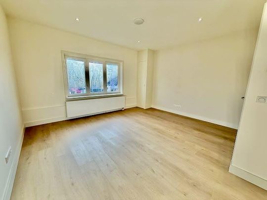 Te huur: Appartement Slotlaan 123 1 in Zeist - Foto 1