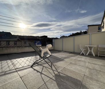 Location Appartement 2 pièces 38m² AUBIERE 63170 - Photo 3