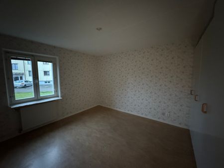 Majorsgatan 2 B – 3 rok (1102) - Photo 4