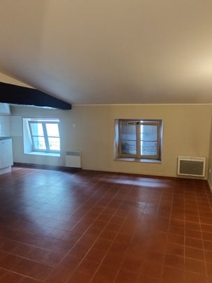 Location Appartement 3 pièces 58m² CARCASSONNE 11000 - Photo 1