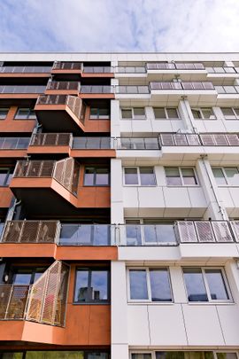 Tove Ditlevsens Vej 36-434 - Photo 1