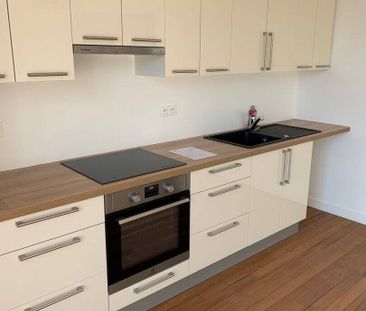 Location appartement 3 pièces 78.28 m² à Le Havre (76600) - Photo 4