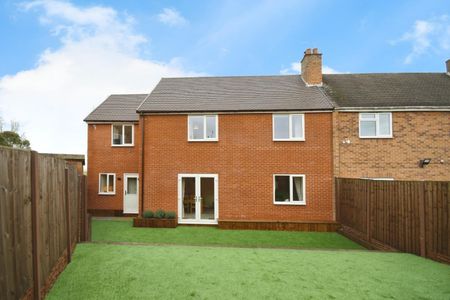 Common Lane, Cutthorpe, Chesterfield, S42 7AN - Photo 5