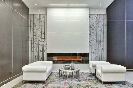 For Lease - 9 Bogert Avenue Unit# 1509, Toronto, Ontario - Photo 3