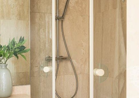 Calle Doménico Scarlatti, Madrid, Community of Madrid 28003