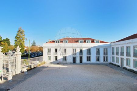 Apartamento T3 em Lisboa - Photo 2