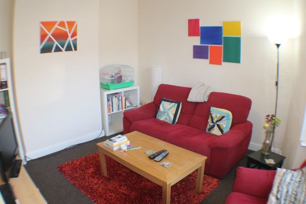 Hands Road, - Photo 1