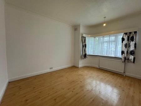 Kenilworth Road, Edgware, HA8 - Photo 5