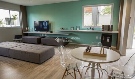 Apartamento com 3 quartos e 68m² para alugar em Cerâmica, São Caetano do Sul. - Foto 3